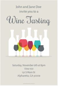 wine-tasting-party-invitation